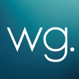 Wise Group Employee Benefits