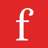 Foto APK