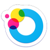 Foko Retail 1.0 APK