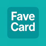 FaveCard Biz