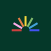 Fable: Track & Discuss Books APK