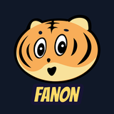 Fanon – Fanfiction, Comics APK