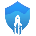 فیلترشکن پرسرعت قوی