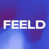 Feeld: Open-Minded Dating App aplikacja