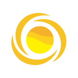 Дилан APK