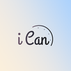 iCan APK