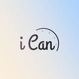 iCan
