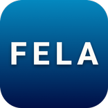 Fela - AI Language Learning