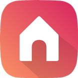 Fira Launcher4