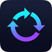 Convertyx icon