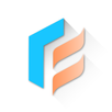 Flair APK