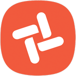 Flip Health - Pocket Doctor