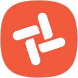 Flip Health - Pocket Doctor APK