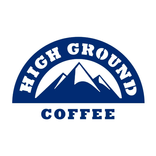High Ground Coffee