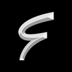 Future Pro: Personal Training APK