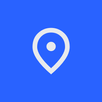 Open Maps: Create & Share APK