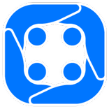 Knowork