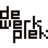 de Werkplek
