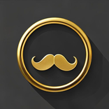 BarberPro: Gestión de barbería