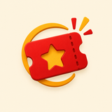 Rifapp: Talonario de rifas APK