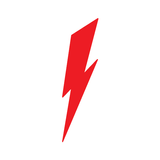 Kafe Kooks APK