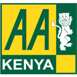AA Road Rescue