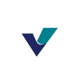 Veripay