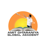 Amit Dharaniya Global Academy