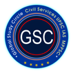 Global Study Circle آئیکن