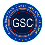Global Study Circle