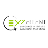 Exzellent LI & OE