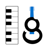 IsaiGuru-Music Courses