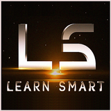 LEARN SMART- Practical Maths APK