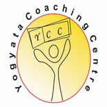 i-Yogya