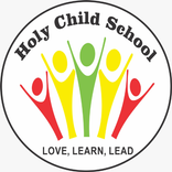 Holy Child School