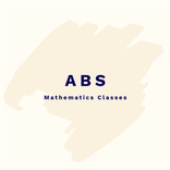 ABS MATHEMATICS