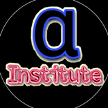 Alpha Institute