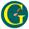 GuruGyan Publication APK