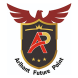 AFP