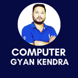 COMPUTER GYAN KENDRA