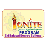 IGNITE SBDC APK
