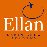 ELLAN
