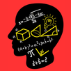 Learn with Vignesh APK