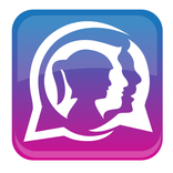Embed English Edu