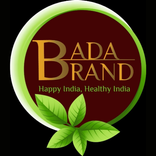”Bada Brand India