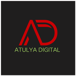 ”Atulya Digital