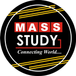 Mass Study