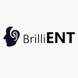 ”BrilliENT by AIIMSONIANS