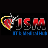 JSM