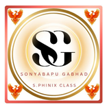 S.Phinix Easy